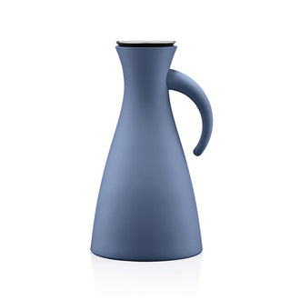 CARAFFA TERMICA MOONLIGHT BLUE L 1 L 1