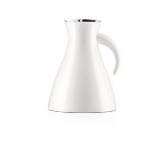 CARAFFA TERMICA PANCIUTA  BIANCA L 1/CM 18X24 L 1/CM 18X24