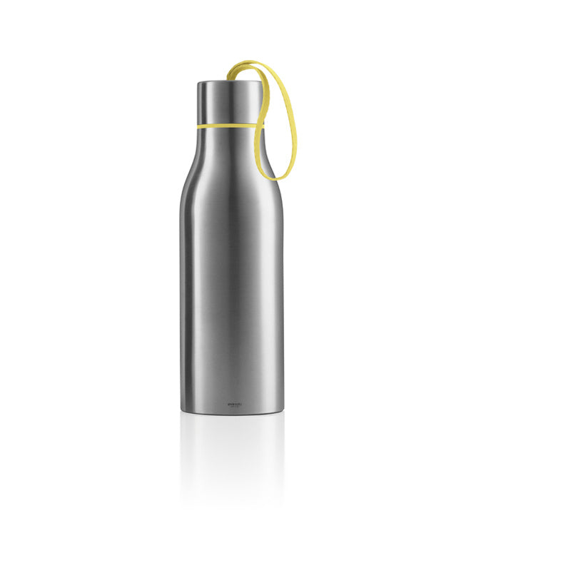 Borraccia picnic termica a doppia parete l 1/cm 9x29,5