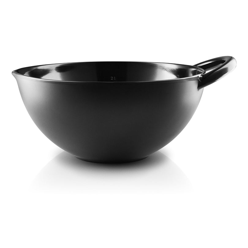 Ciotola "Nordic Kitchen" l 3