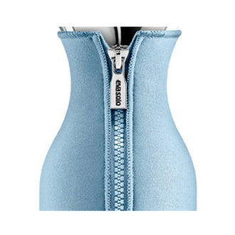 NEOPREN P.CARAFFA FRIGO AZZURRO L1