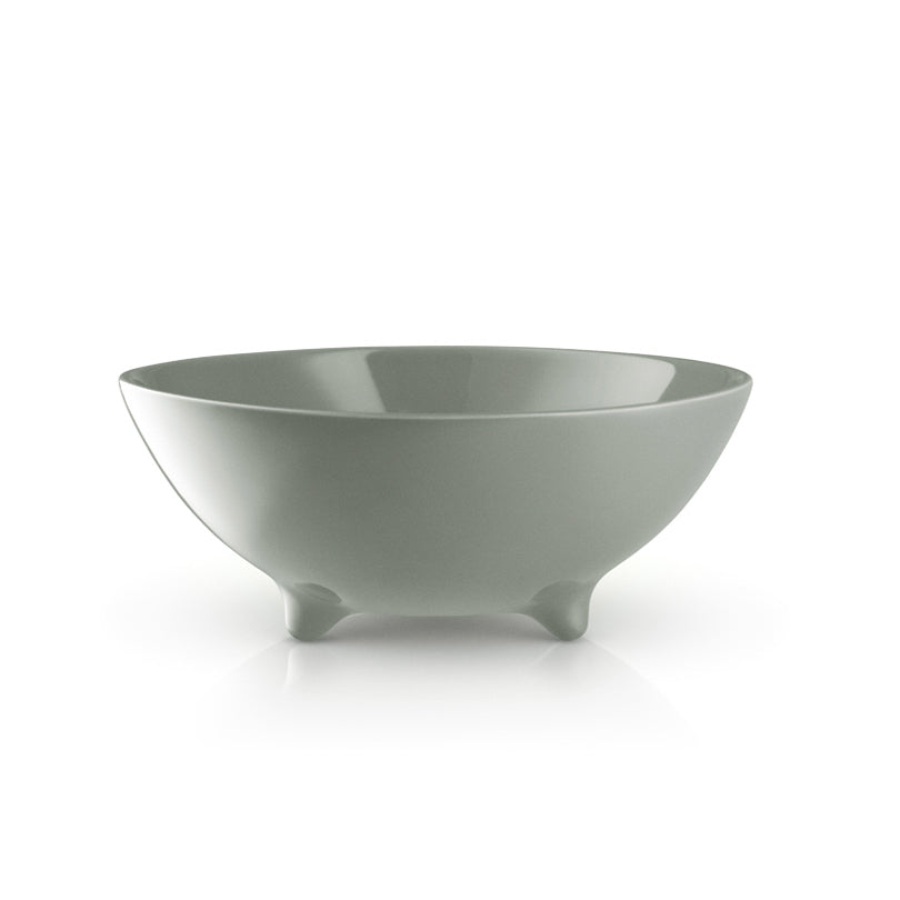 Coppa "Globe" l 1,1/cm 22x9