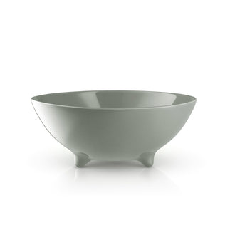 Coppa "Globe" l 1,1/cm 22x9