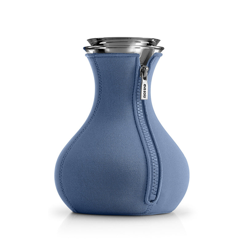 TEIERA C.NEOPREN MOONLIGHT BLUE L 1 L 1