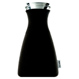 CAFESOLO CHOCOLATE BROWN L1