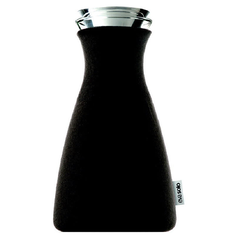 CAFESOLO CHOCOLATE BROWN L1