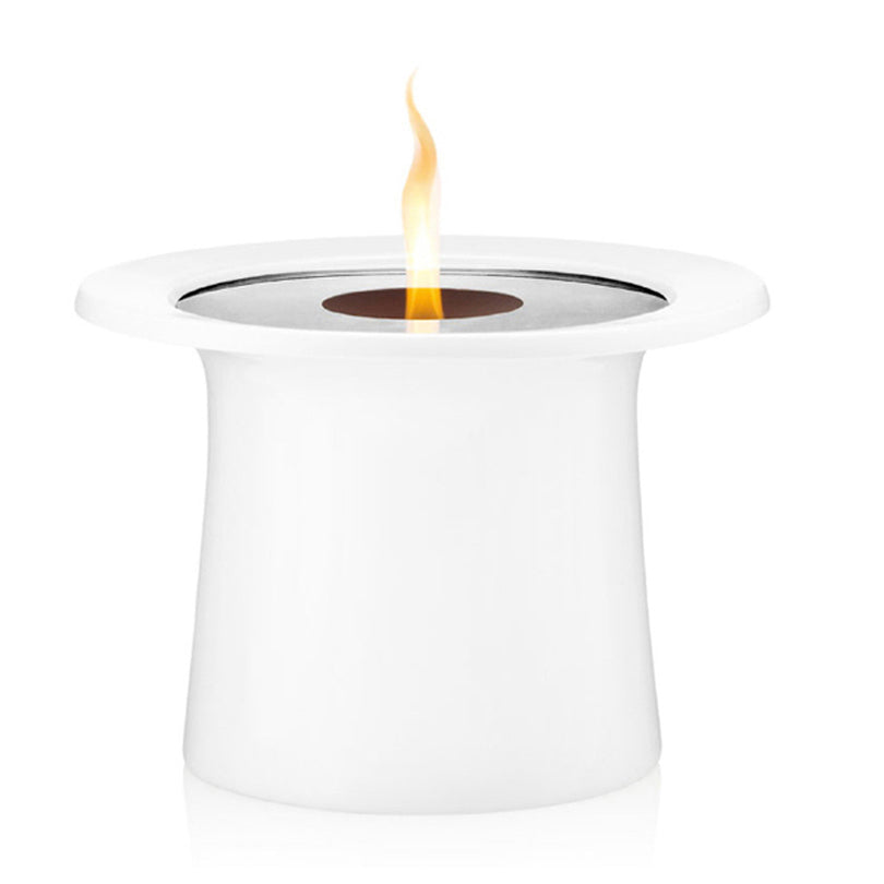 CANDELA OUTDOOR  2PZ.( PER PORTACANDELE DELPHI)