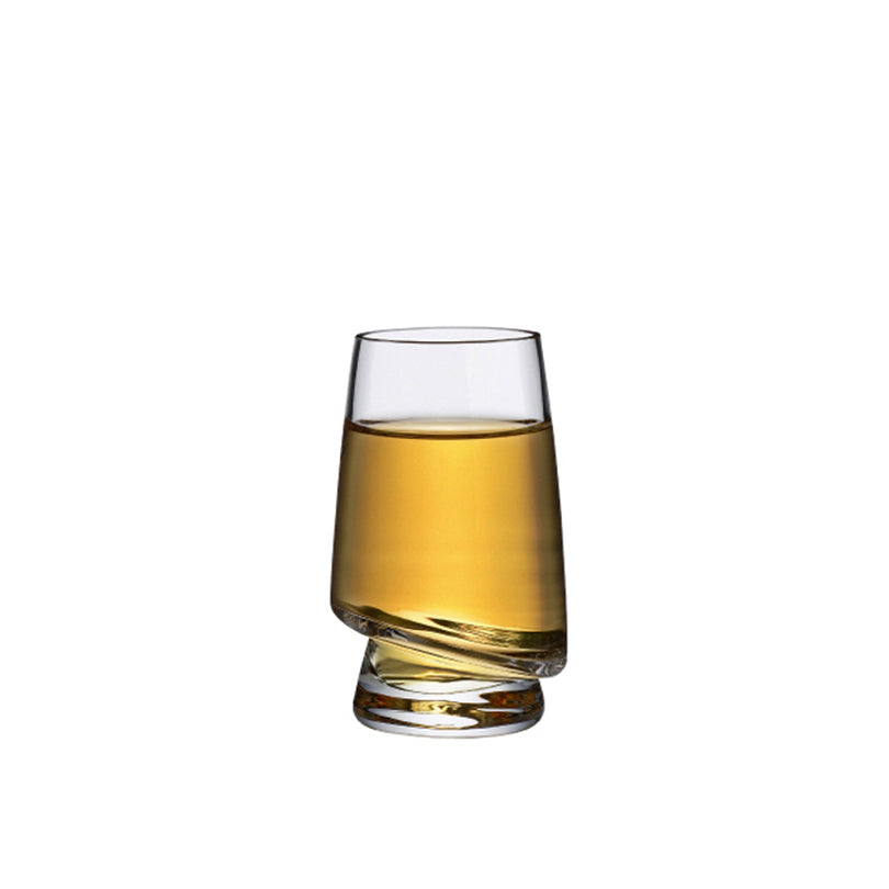 BICCHIERE GRAPPA CL4