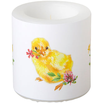 Lume piccolo Chicks cm Ø7,5x7,5