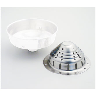 Pigna forata per spremimelograno 5112671