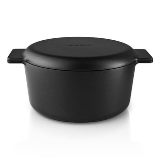 Pentola "Nordic Kitchen" l 4,5/cm 24