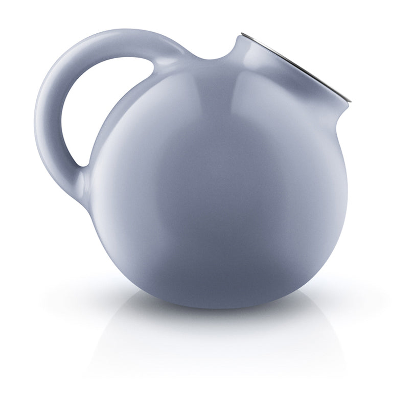 Lattiera "Globe" ml 300