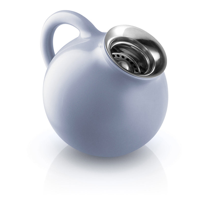 Lattiera "Globe" ml 300