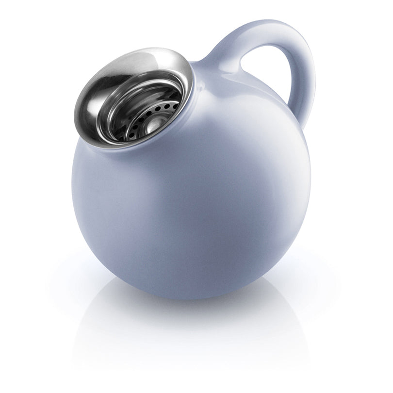 Lattiera "Globe" ml 300