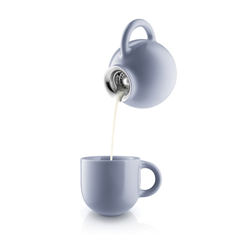 Lattiera "Globe" ml 300