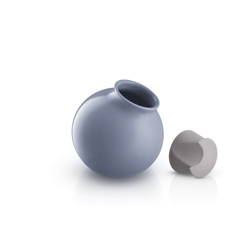 Zuccheriera "Globe" cm 10x11