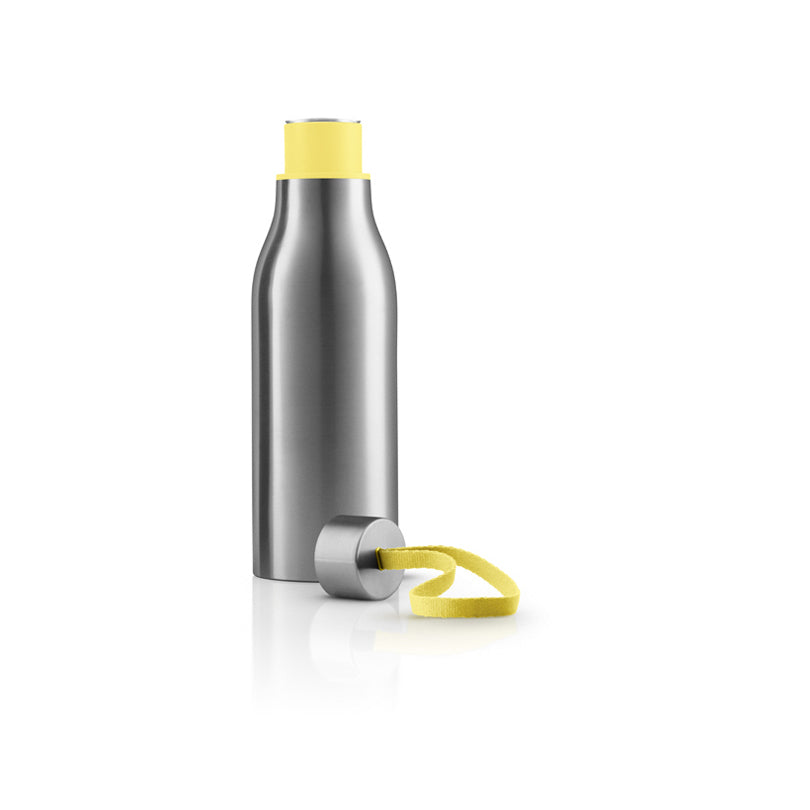 Borraccia picnic termica a doppia parete l 1/cm 9x29,5