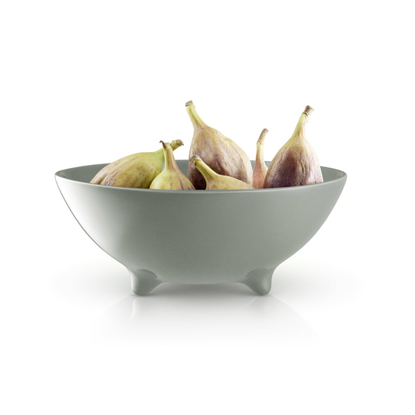 Coppa "Globe" l 1,1/cm 22x9