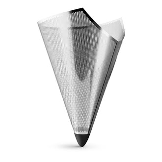 Filtro tè cm 9,x5x9,5x14,5