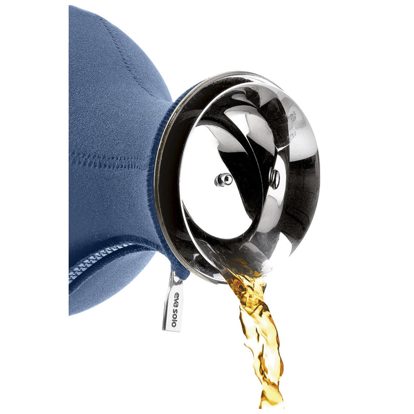 TEIERA C.NEOPREN MOONLIGHT BLUE L 1 L 1