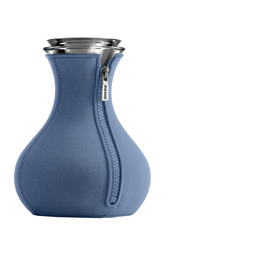 TEIERA C.NEOPREN MOONLIGHT BLUE L 1 L 1