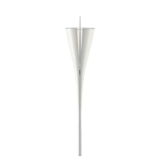 MISURA PRECIPITAZIONI BIANCO MM 50/CM 10X110 MM 50/CM 10X110