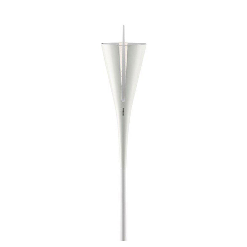MISURA PRECIPITAZIONI BIANCO MM 50/CM 10X110 MM 50/CM 10X110