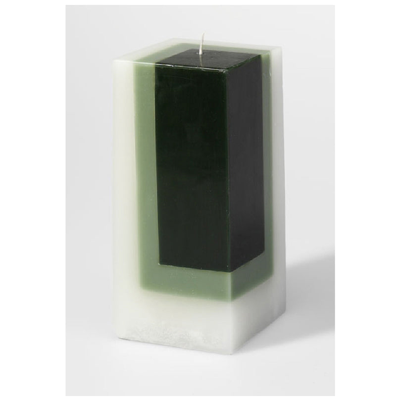 Candela Cm 7,5x7,5x15