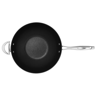 Wok "HaptIQ" cm Ø32