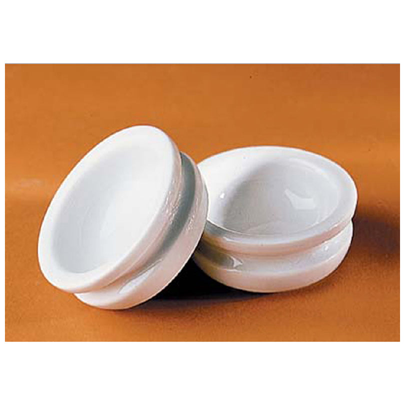 CIOTOLINA BURRO GENERALE CM6,5