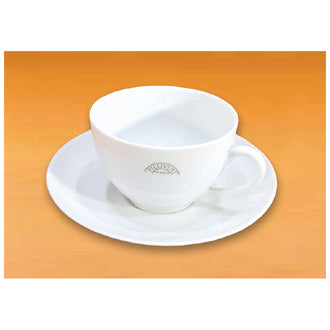 Piattino per tazza colazione Cecil Cm 16,2