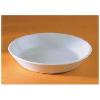 COPPETTA CREME BRULEE GENERALE CM15 - CL250