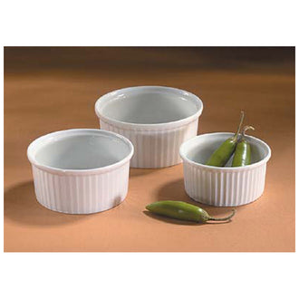 COPPETTA MINI MINIATURES CL4 CM5