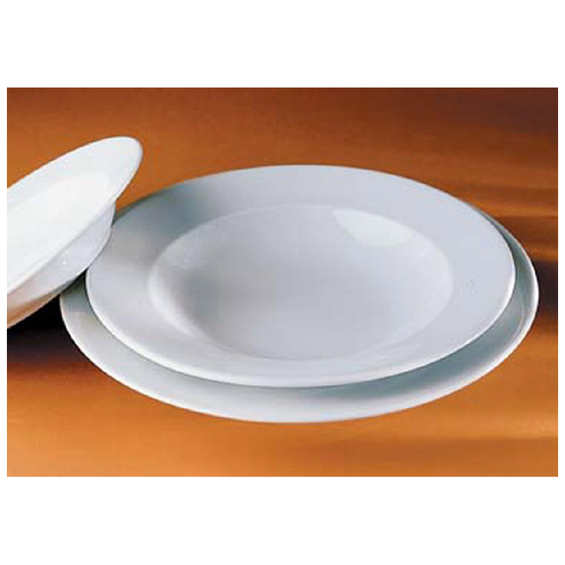 PIATTO FONDO TDO SANCERRE CM31,5