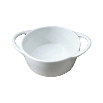 COPETTA C.MANICO EDEN CM11,5