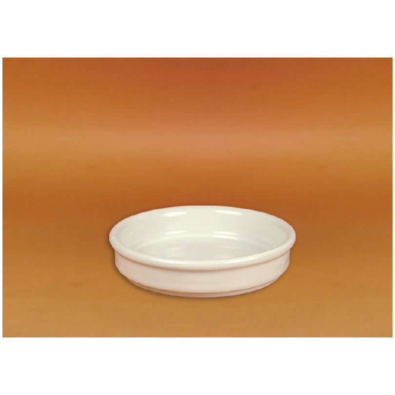 COPPETTA CATALANE GENERALE CM14 CL260