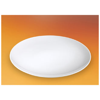 PIATTO PIANO LOUNA CM31