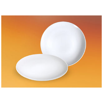 PIATTO PIANO LOUNA CM16