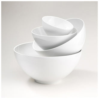 COPPETTA TONDA CÉCIL CM14