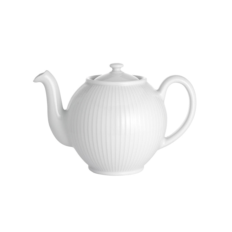 TEIERA PLISSÉ CM13/CL50