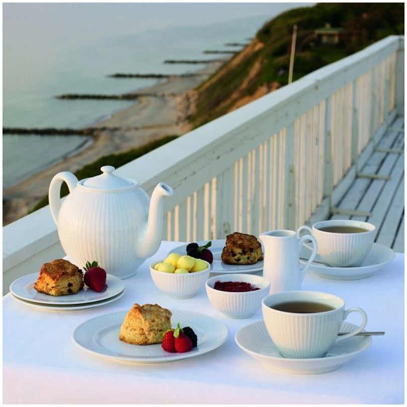 TEIERA PLISSÉ CM17/CL150