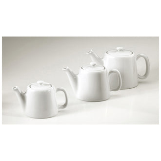 TEIERA STANDARD CM9,2/CL50