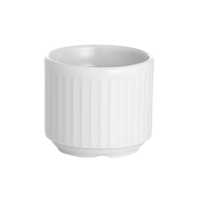 PORTAUOVA PLISSÉ CM4,8/CL4