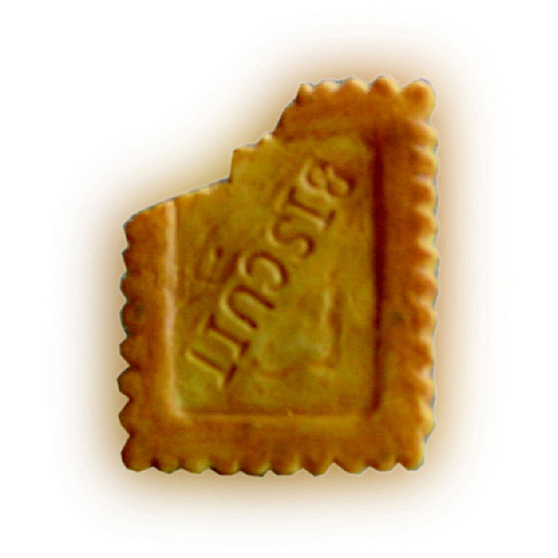 Forchettine  COCKTAIL BISCOTTO