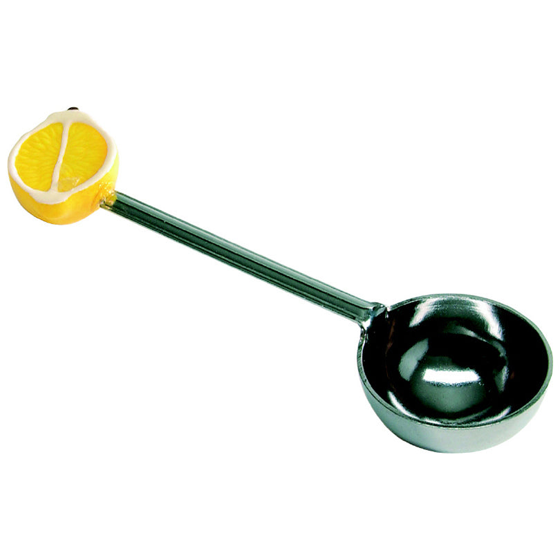 Porzionatore TE` LIMONE CM14,3