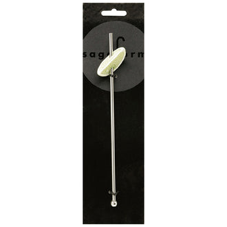 Cannuccia LIMONE VERDE