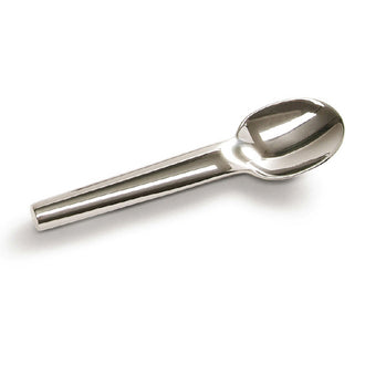 Cucchiaio TE' BIG INOX