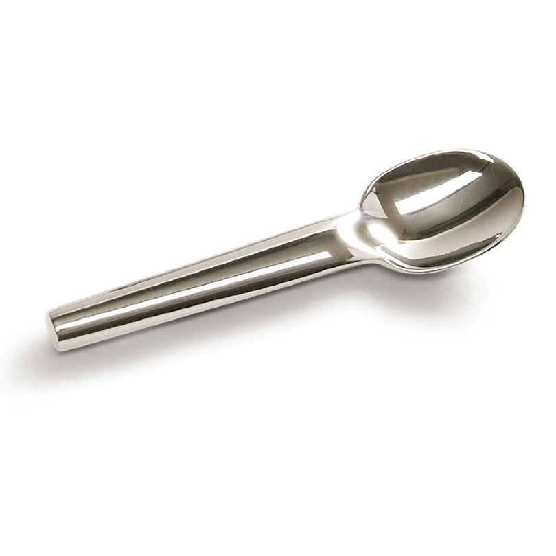 Cucchiaio TE' BIG INOX