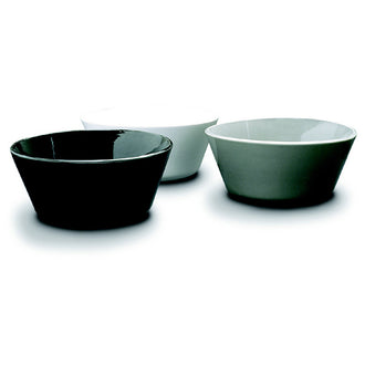 Ciotola BIANCO EAT CM11,5X26