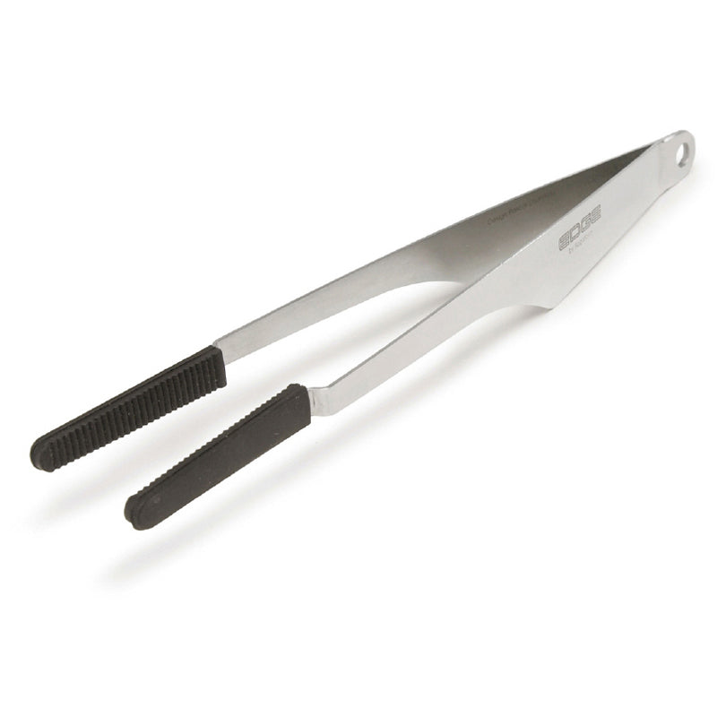 Forchettone EDGE CM16